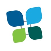 AdventHealth Icon